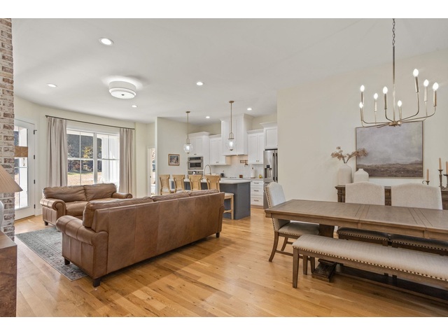 Photo of 1543 Highway 11