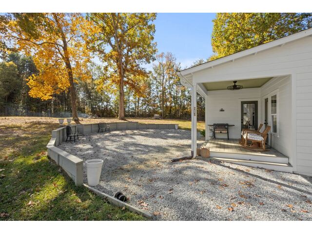 Photo of 1543 Highway 11