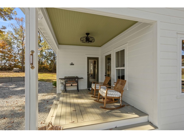 Photo of 1543 Highway 11