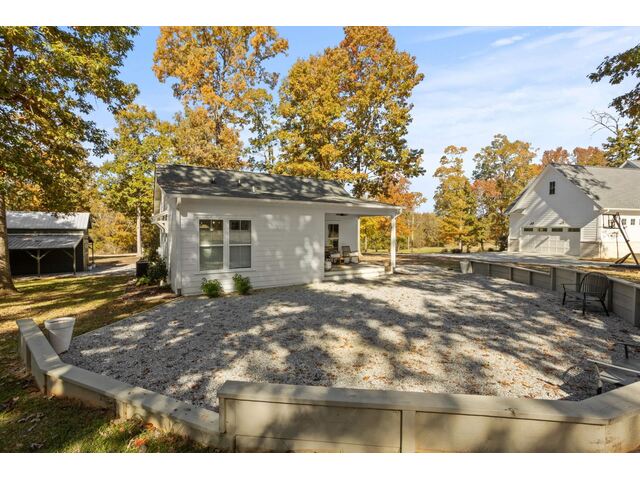 Photo of 1543 Highway 11