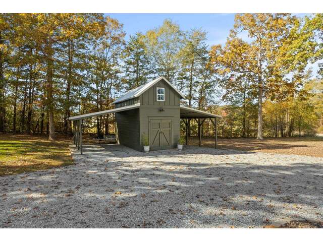 Photo of 1543 Highway 11