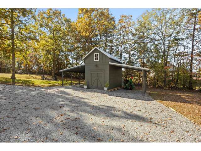 Photo of 1543 Highway 11