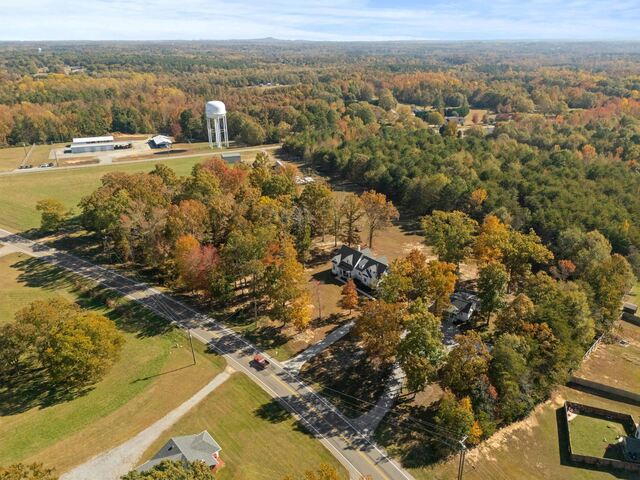 Photo of 1543 Highway 11