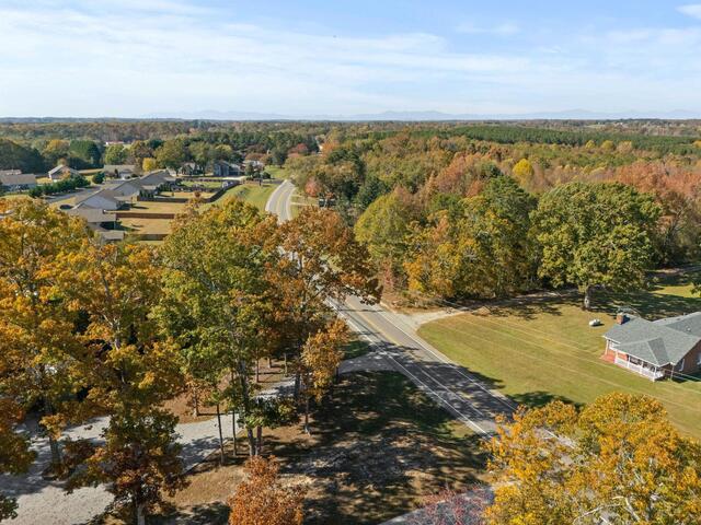 Photo of 1543 Highway 11