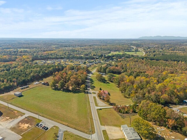 Photo of 1543 Highway 11