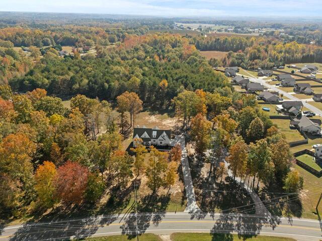 Photo of 1543 Highway 11