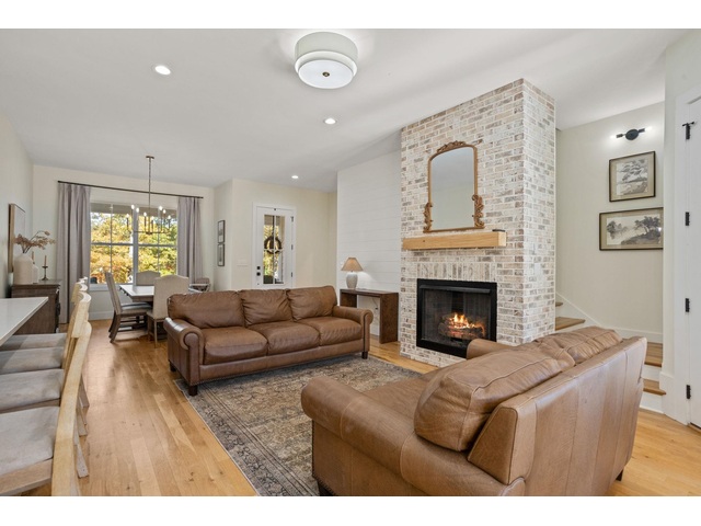 Photo of 1543 Highway 11