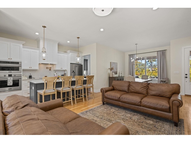 Photo of 1543 Highway 11