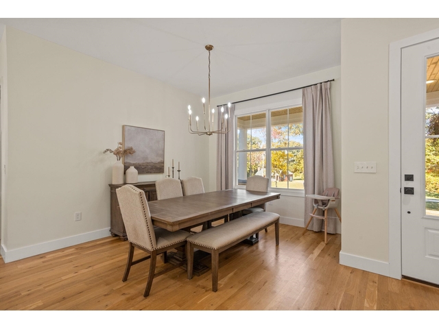 Photo of 1543 Highway 11