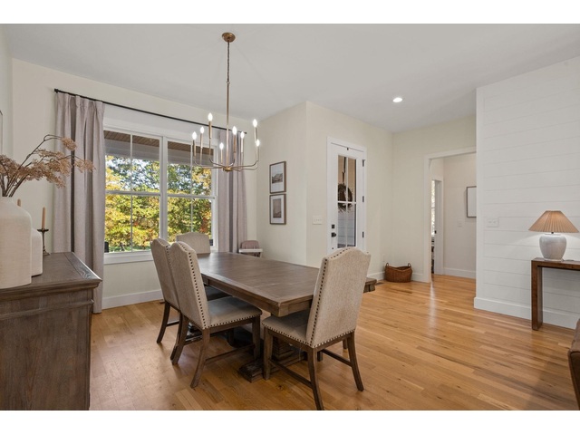 Photo of 1543 Highway 11