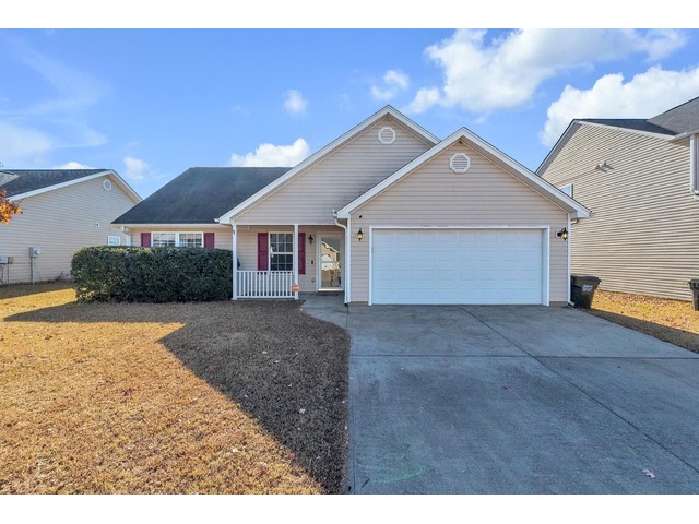 Photo of 536 Wooden Duck Street Photo of 536 Wooden Duck Street