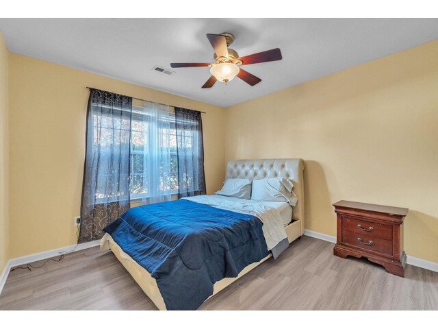 Photo of 536 Wooden Duck Street