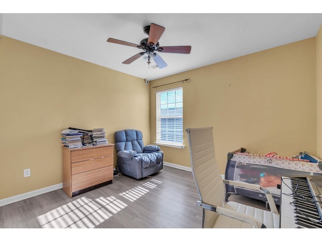 Photo of 536 Wooden Duck Street