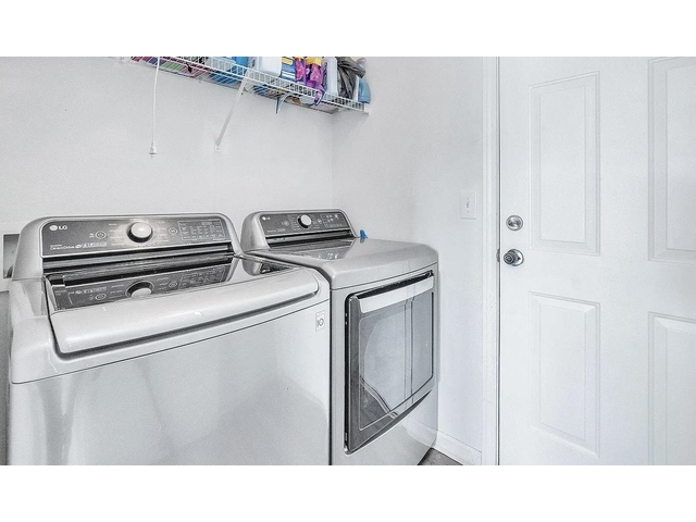 Photo of 536 Wooden Duck Street