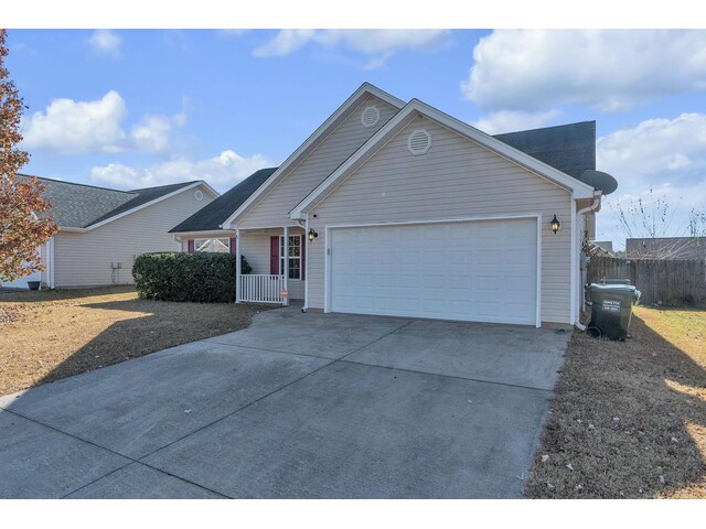 Photo of 536 Wooden Duck Street