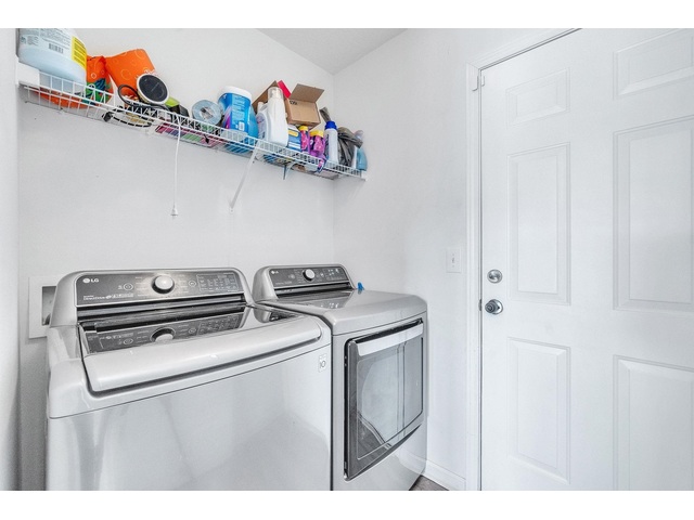 Photo of 536 Wooden Duck Street