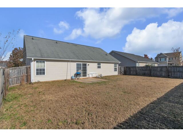 Photo of 536 Wooden Duck Street