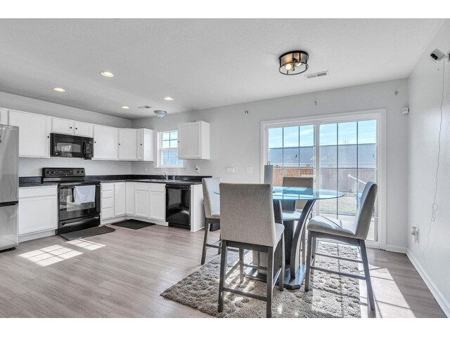 Photo of 536 Wooden Duck Street