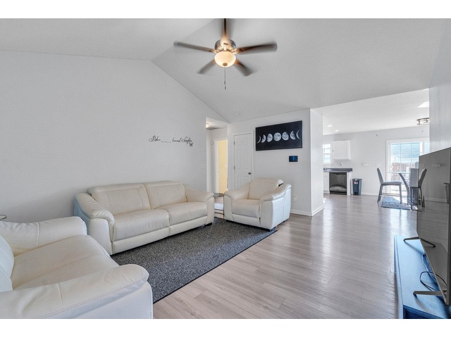 Photo of 536 Wooden Duck Street