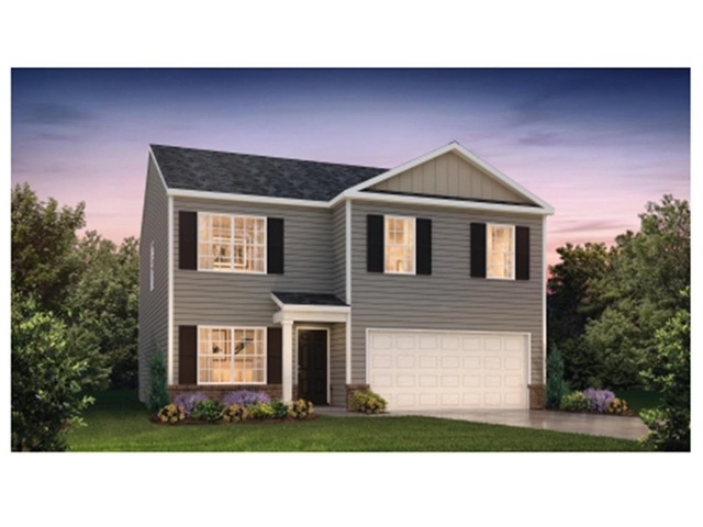 Photo of 2248 Pierett Circle Photo of 2248 Pierett Circle