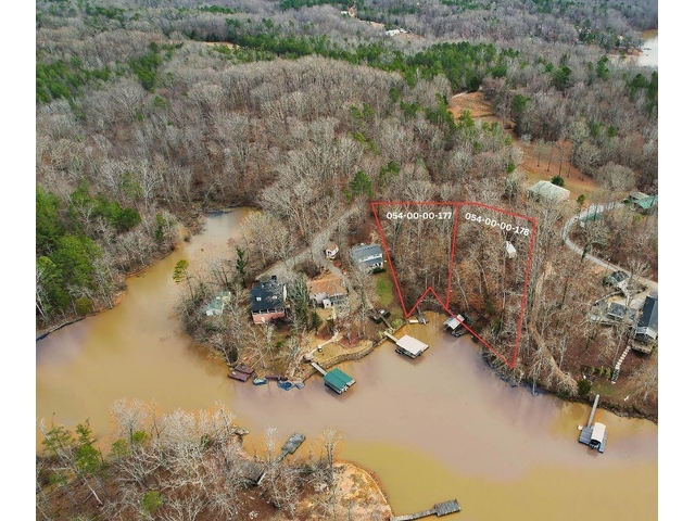 Photo of 001 Blue Heron Cove
