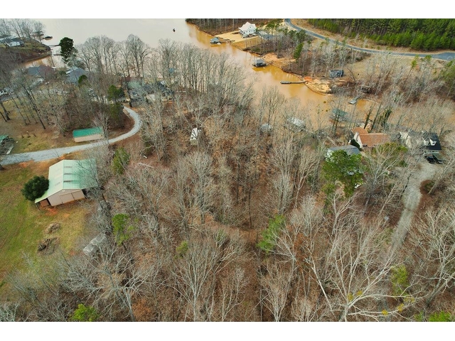 Photo of 001 Blue Heron Cove Photo of 001 Blue Heron Cove