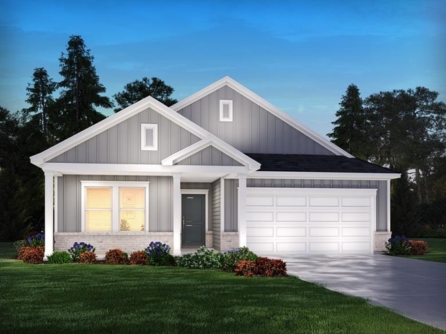 Photo of 767 Burghley Circle