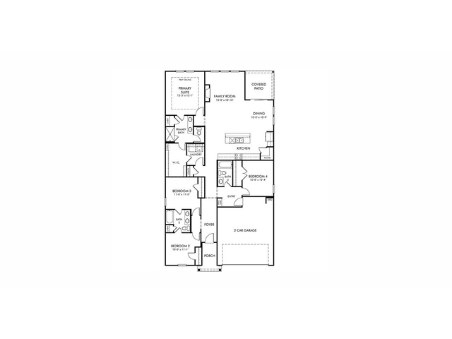 Photo of 767 Burghley Circle Photo of 767 Burghley Circle