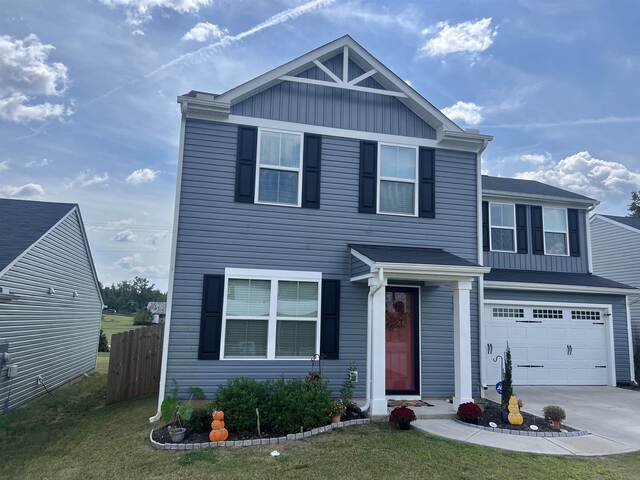 Photo of 709 Bolsover Way