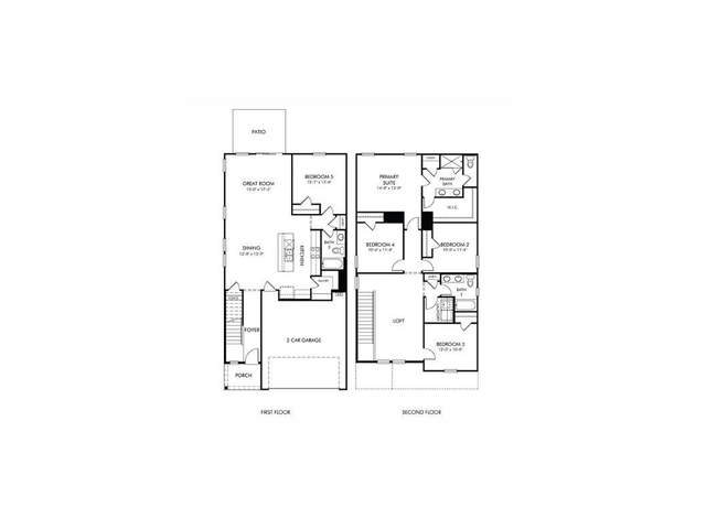 Photo of 899 Penfold Point