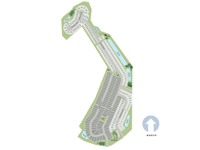 Photo of 899 Penfold Point