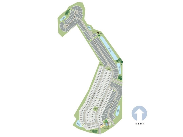 Photo of 899 Penfold Point