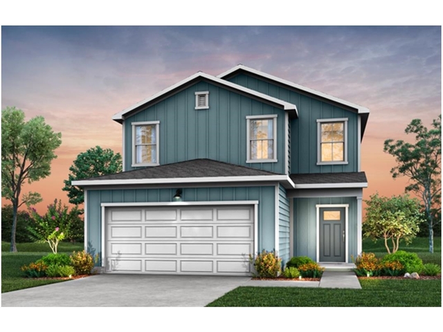 Photo of 8023 Broadmead Court