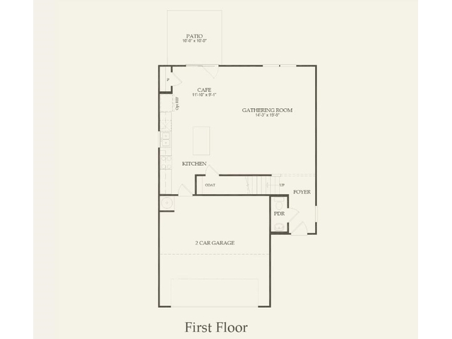 Photo of 8023 Broadmead Court