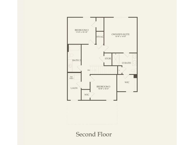 Photo of 8023 Broadmead Court