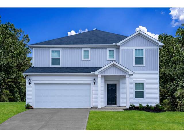 Photo of 204 Granby Trail