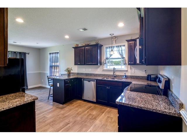 Photo of 834 John Weaver Trace