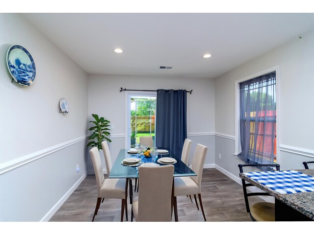 Photo of 834 John Weaver Trace