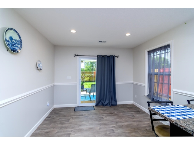 Photo of 834 John Weaver Trace