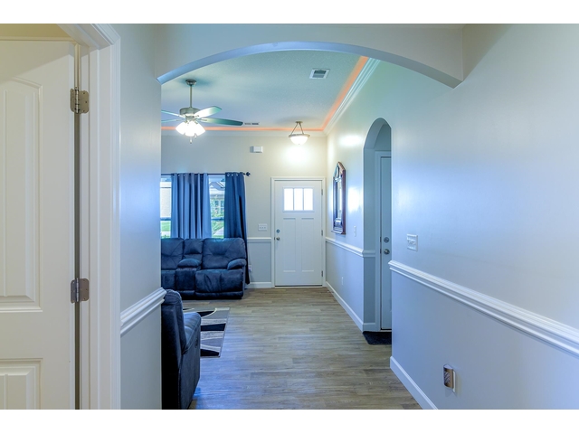 Photo of 834 John Weaver Trace