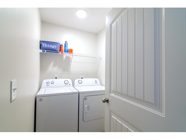 Photo of 834 John Weaver Trace