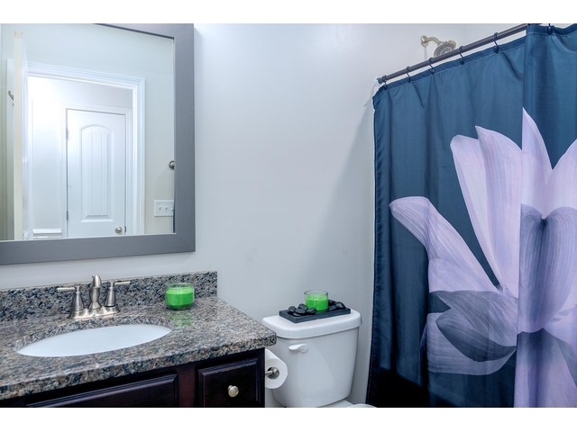 Photo of 834 John Weaver Trace