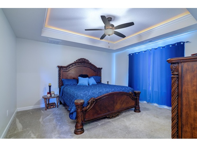 Photo of 834 John Weaver Trace