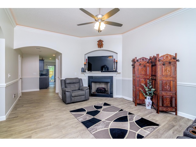 Photo of 834 John Weaver Trace