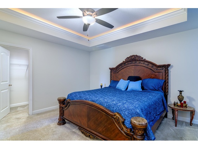 Photo of 834 John Weaver Trace