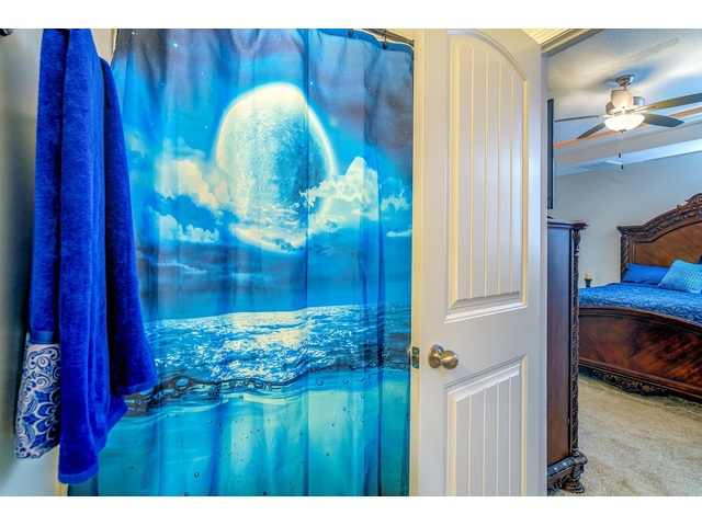 Photo of 834 John Weaver Trace