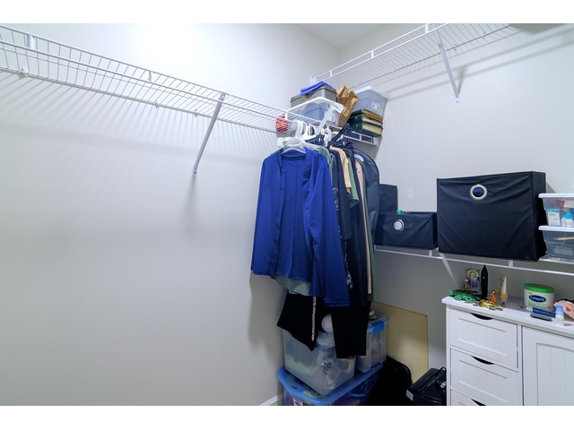 Photo of 834 John Weaver Trace