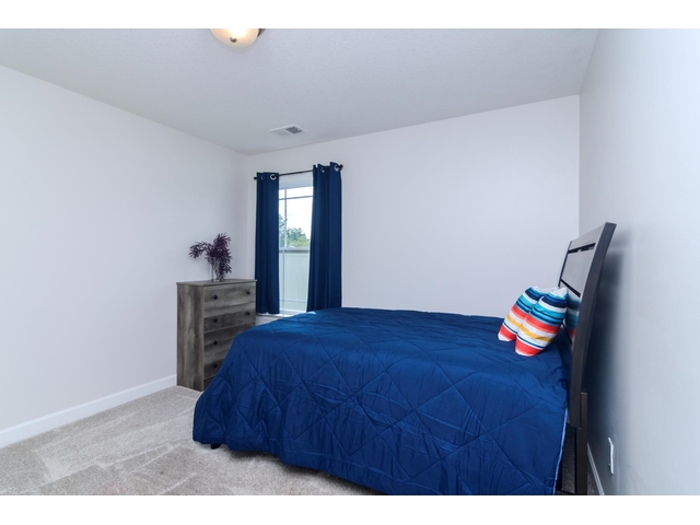 Photo of 834 John Weaver Trace