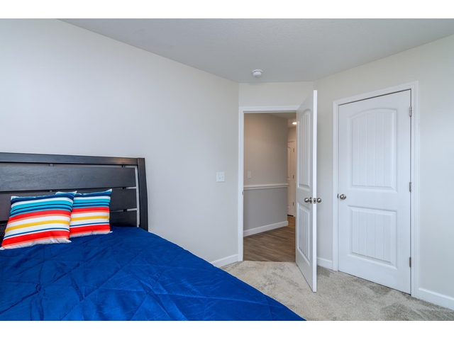 Photo of 834 John Weaver Trace