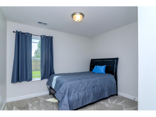 Photo of 834 John Weaver Trace